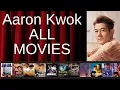 Download Lagu ALL Aaron Kwok Movies Ranked by Score (Critics + Fans)