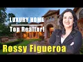 Monterey CA - Top Luxury Home Realtor Monterey CA