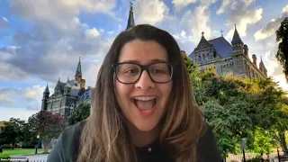 Origins And Cultural Significance Of Nowruz Persian New Year 