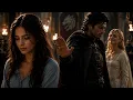 The Alpha Rejected His Mate Three Years Later She Returned as the Silver Wolf Queen