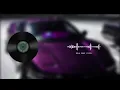 DJ RELA DEMI CINTA BOOTLEG FULLBASS VIRAL FYP TIKTOK Sound Dirga_Yete TERBARU 2026!!!