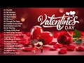 Lagu Millenium Love Songs for Valentines Day 2026 💖 300 Greatest Love Songs for Love \u0026 Romance