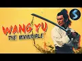 Lagu Wang Yu The Invincible | Full Martial Arts Movie