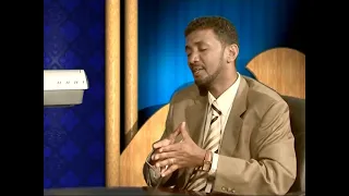 بريدك يا البشير خالد الصحافة 