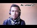 Download Lagu SHALAWAT SHALALLAHU 'ALA MUHAMMAD || COVER URK