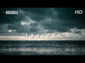 Download Lagu Echo Sax Endless - by Caleb Arredondo