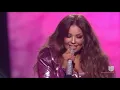 Thalia ft Lali y Natti Natasha - Lindo Pero Bruto / No Me Acuerdo [En Vivo] | Premio Lo Nuestro 2019