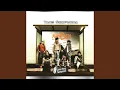 Download Lagu Penantian Yang Tertunda