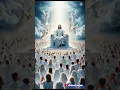 Download Lagu 😲 The Second Coming of Our Lord Jesus | @BibleGoogle | A Powerful Revelation of His Glorious Return