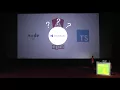 Angular the ASP NET Pitch DevReach 2017