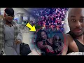Download Lagu Anie Alerte bay prèv la jodi a 😳 Men repons tout moun tap tann nan, Se konnya pral gen zen!