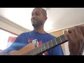 Sorriso Maroto _ Engano/ Diz que quer Ficar/ Amar Você 