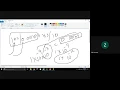 Verilog L Basic Course - Common mistakes in Verilog L testbench code development