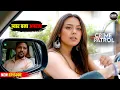 Download Lagu #kolkata Case | जब प्यार बना अपराध का कारण | Best Of Crime Patrol | Full Ep 2025 | Hindi Crime Story