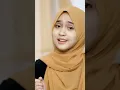 Download Lagu #Maula Ya Sholli Wasalam#Naswa Aulia Sabila