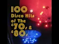 Funky Cold Medina (Re-Recorded)