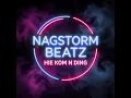 Hie' Kom 'N Ding