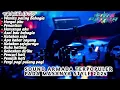DJ BREAKBEAT FULL ARMADA INDO TERPOPULER 2024 #Eri putra breakbeat