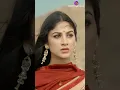Ye bata de mujhe zindagi CHITRA SINGH JI & JAGJIT SINGH JI #youtubeshorts #jagjitsinghsongs #gazals