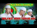 Download Lagu BAS EMPUK BIKIN BETAH DENGERINNYA..!! , SHOLAWAT HADROH GANDRUNG NABI TERBARU 2024 FULL BASS