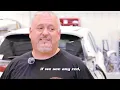 Subway Auto Body - Gamrills MD Certified Collision Center 8