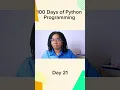 Unit Converter Project 100 Days of Python Programmning Day-21