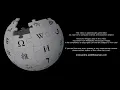 Wikipedia Cascadura Rio de Janeiro