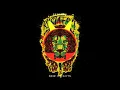 Ky-Mani Marley - New Heights (PER-NAU Ragga DNB Edit)