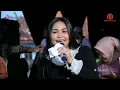 Download Lagu GOYANG LAGEDAY - DIAN ANIC | ANICA NADA 14 JUNI 2025 | KALIMEANG | KARANG SEMBUNG | CIREBON