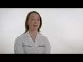 Dr Caitlin Zarick - Podiatric Surgeon