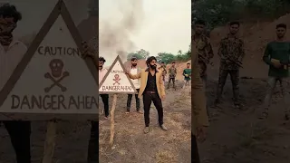 KGF 2 Best Dialogue Violence Violence Violence Yash Kgf2 