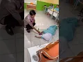 Download Lagu Gara gara sebotol minuman🤣😭😭 #masasekolah #sekolah #tidur (sc.@araa_senpai)