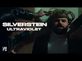 Download Lagu Silverstein - Ultraviolet [Official Music Video]