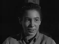 Something Special Sung Johnny Crawford
