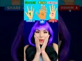 Download Lagu Trend-Video-Shorts جعل خيار واحد فقط #shorts #viral #tiktok #natalishik p.1511