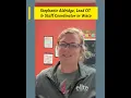 Elite Therapy Center shares Back to School tips on Emotional Regulation