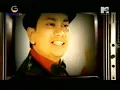 Tompi - Sedari Dulu (MTV Top Hits) 2008