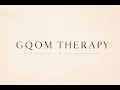 Blacks Jnr - Amandiya(original version)