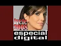 Download Lagu Não Me Faça Esperar