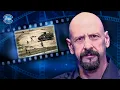 Download Lagu BALKAN INFO: Danijel Simić - Ukrajina je pretvorena u eksperimentalni poligon NATO-a!