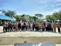 Download Lagu MARS DELI SERDANG