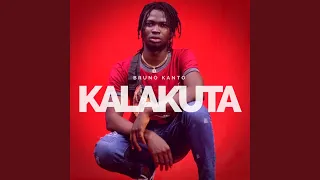 kalakuta