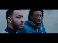 Lacrim - Colonel Carrillo