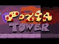 Download Lagu Pizza Tower OST - Unexpectancy, 1 through 3 (Final Boss)
