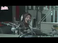 Download Lagu SAFINA NADISA ( JUNGKAT - JUNGKIT ) Ft SOFIA JODIN