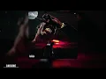 (DARK) Travis Scott Type Beat | Dark Night | Dark Guitar Trap Beat 2021 | @thefaderbeatz