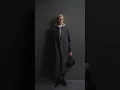 Download Lagu Look no further, the pieces that will make your winter outfit perfect are in our new collection.