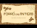 Download Lagu Forró das Antigas - As Melhores 2024