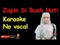 Download Lagu zapin si buah hati karaoke no vocal