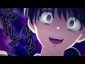 Tamon-kun Ima Docchi!?「OP Full - AMV」| Creditless 4K UHD